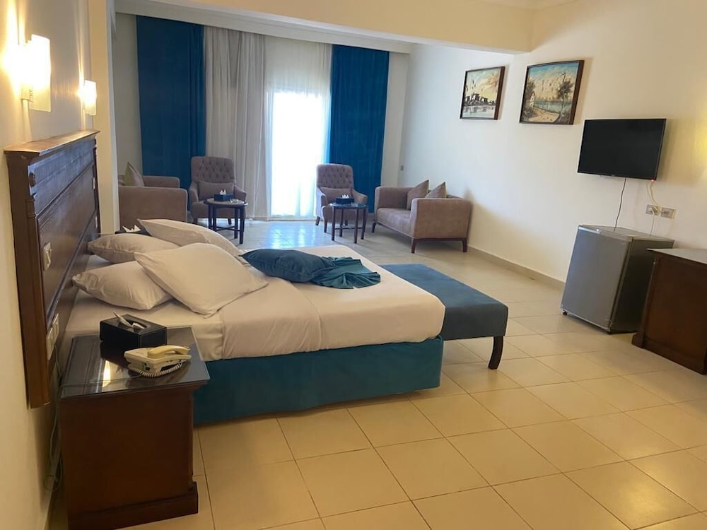 Sharm Bride Resort Aqua and Spa 13/41