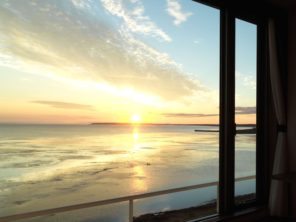 Lake Saroma Tsuruga Resort 44/50