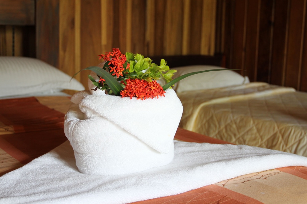 Hotel Kokoro Mineral Hot Springs 34/68