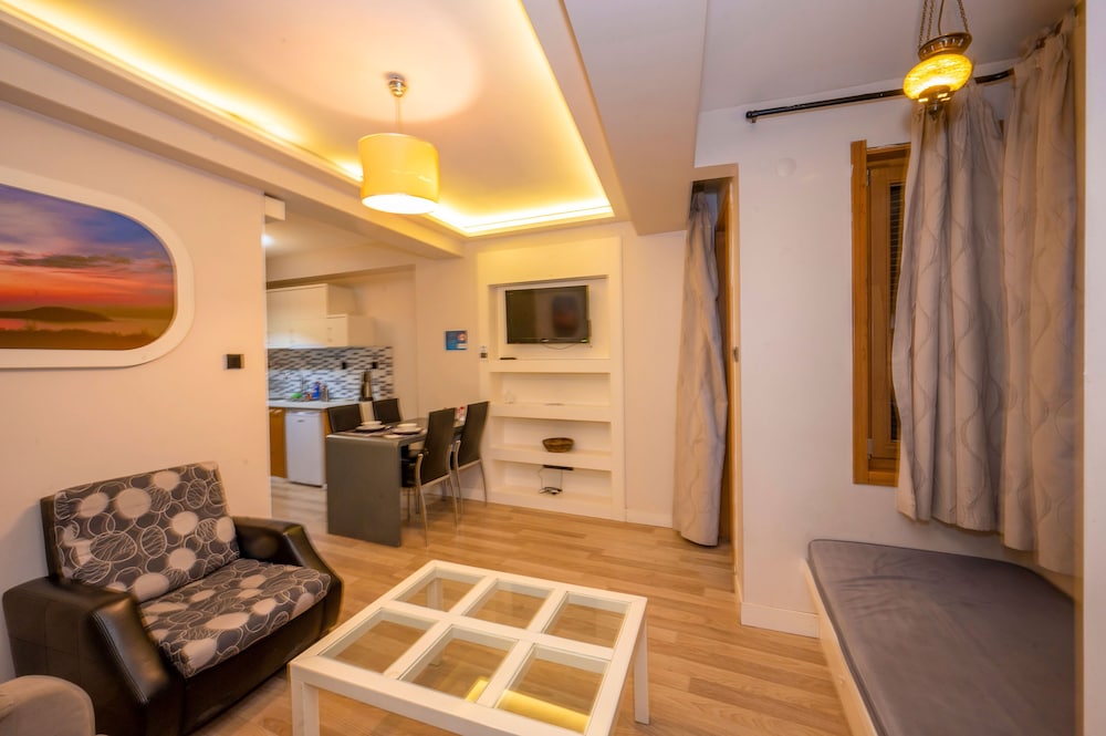 T-Loft Residence 46/70