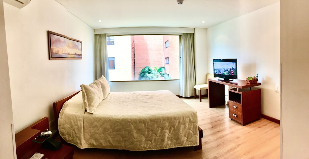 Casa Victoria 6/34