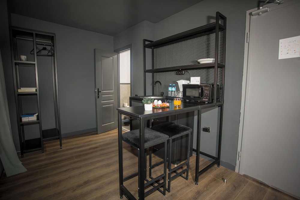 Arkem 2 Hotel 51/66