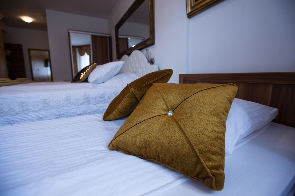 Hotel Herc 23/71