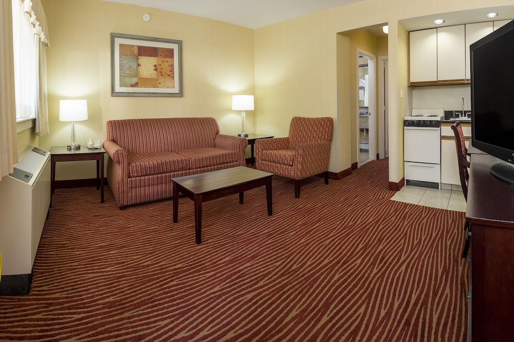 Hotel Boston 26/50
