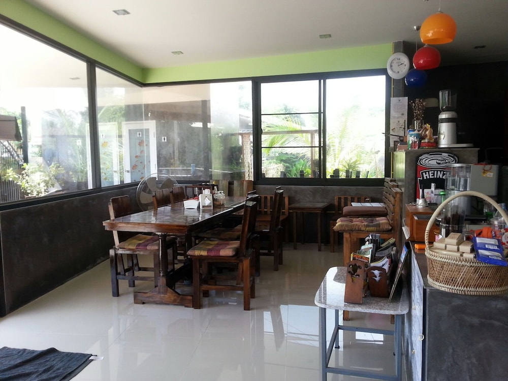 Donchai House 34/43