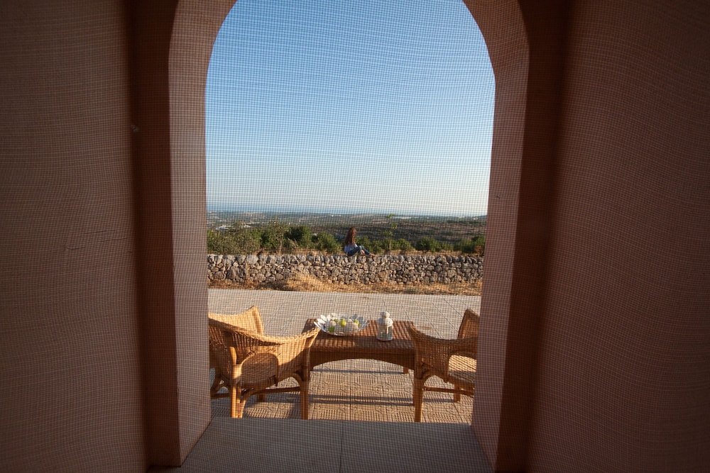 Villa Principe di Belmonte 44/50