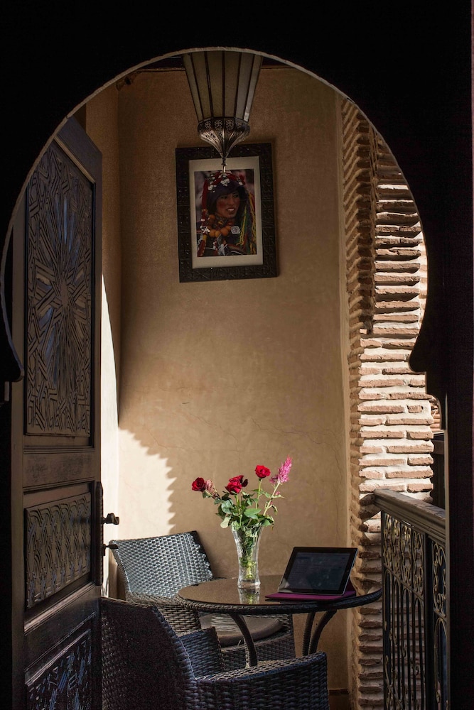 Riad Mabrouk 6/50