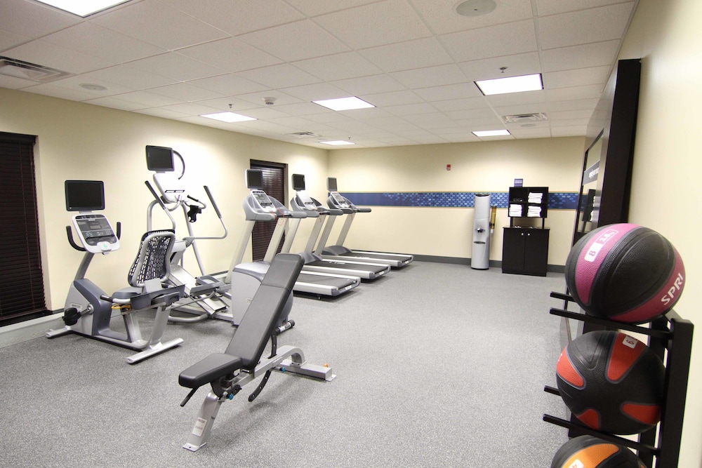 sport_facililities