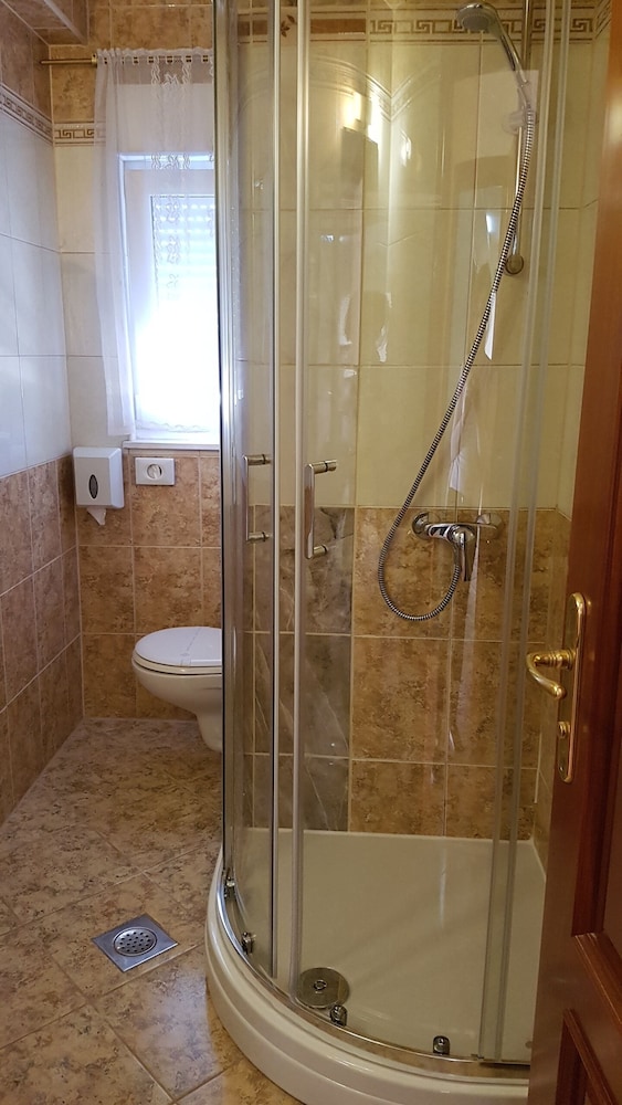 Adria 36/38