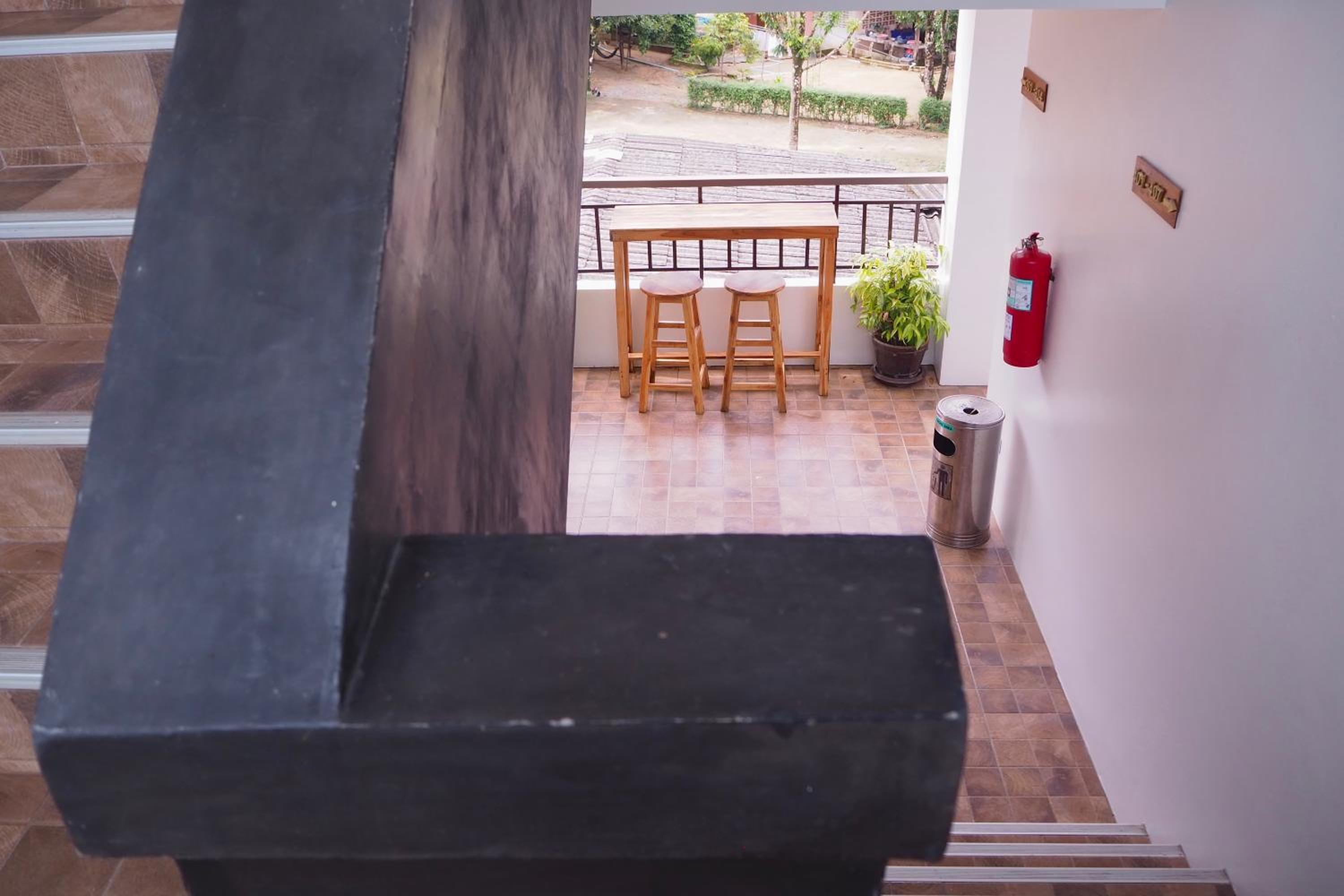 Rakkawan Residence 57/65