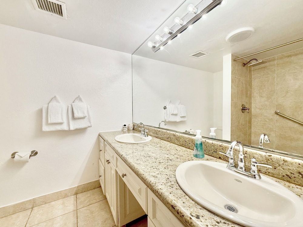 Sapphire Beach Resort 45/50