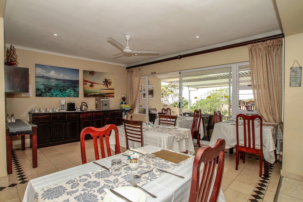 Chartwell Guest House 54/74