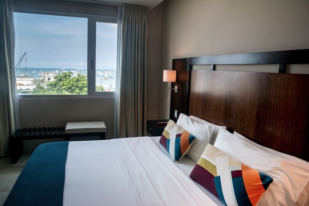 Hotel Perla Spondylus 11/58
