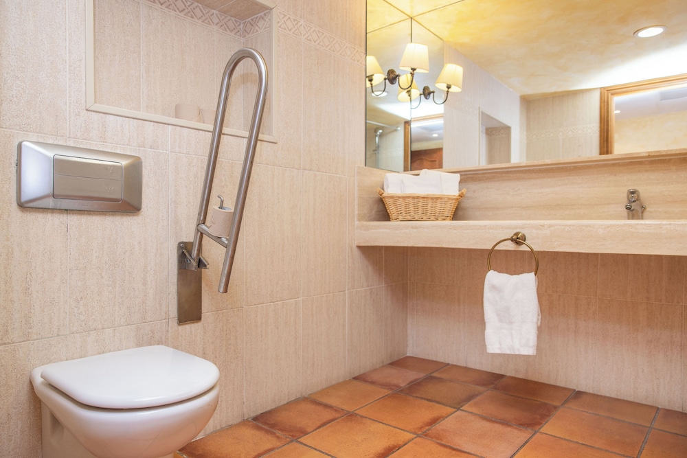 Vila de Tossa - Adults Only 61/65