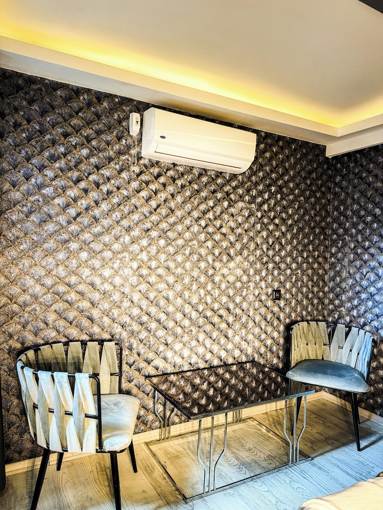 Amara Old City Hotel and Spa 42/60