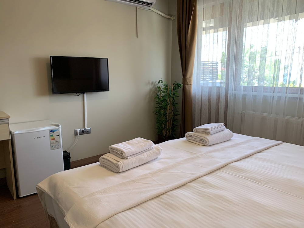Akcayzeytin Otel 15/46