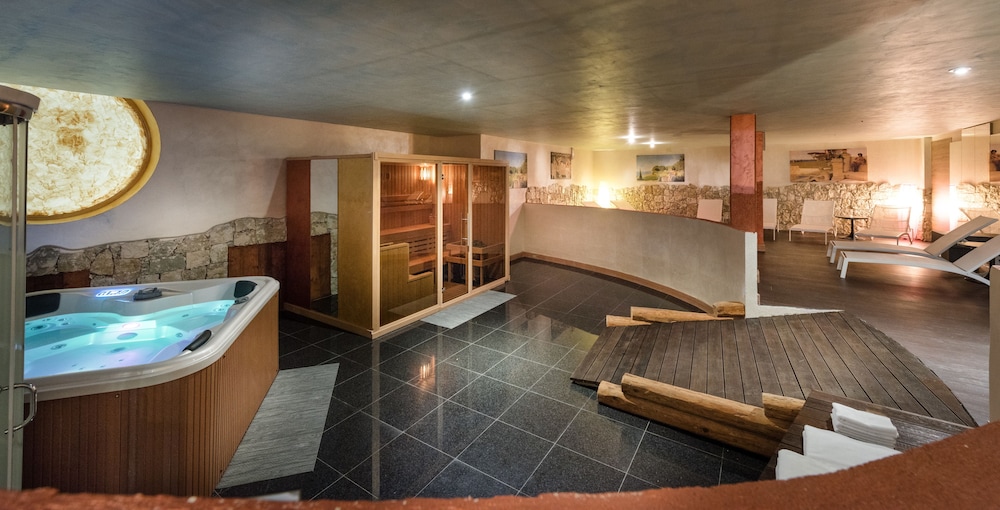 Hotel Sole Malcesine 34/39