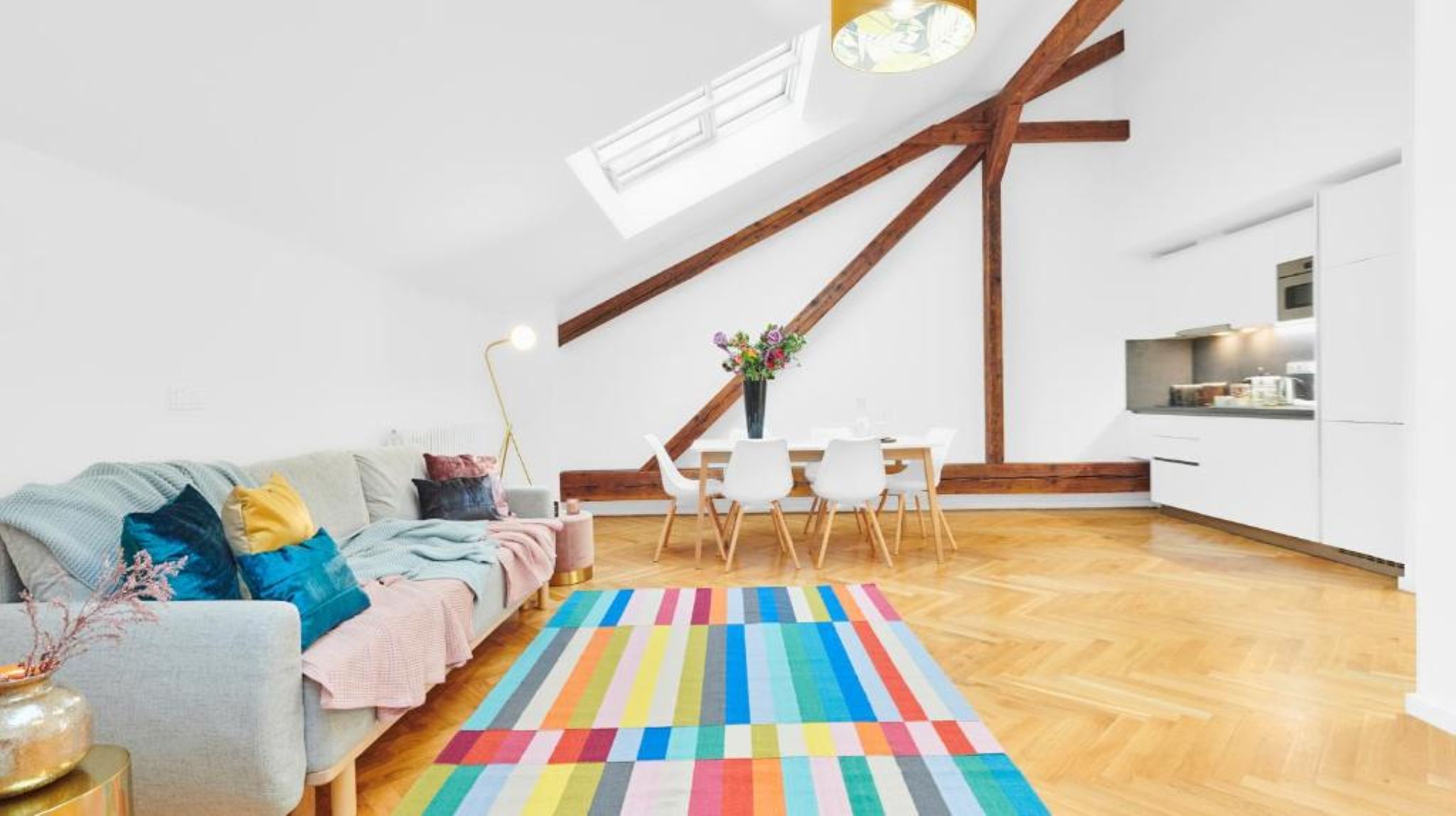 Pytloun Bristol Residence Prague 37/50