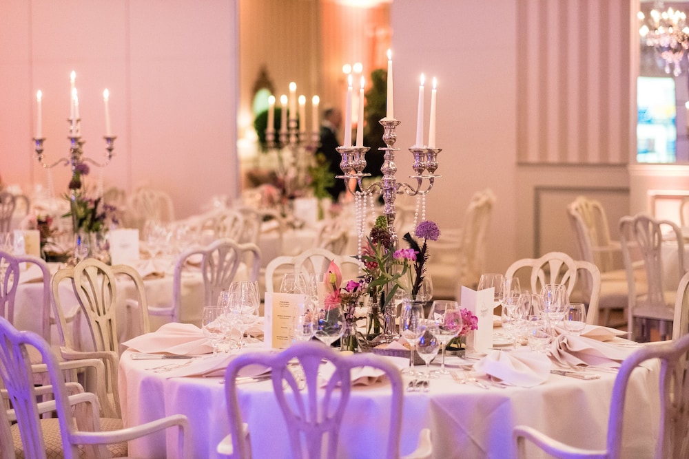 Schlosshotel Munchhausen 29/50