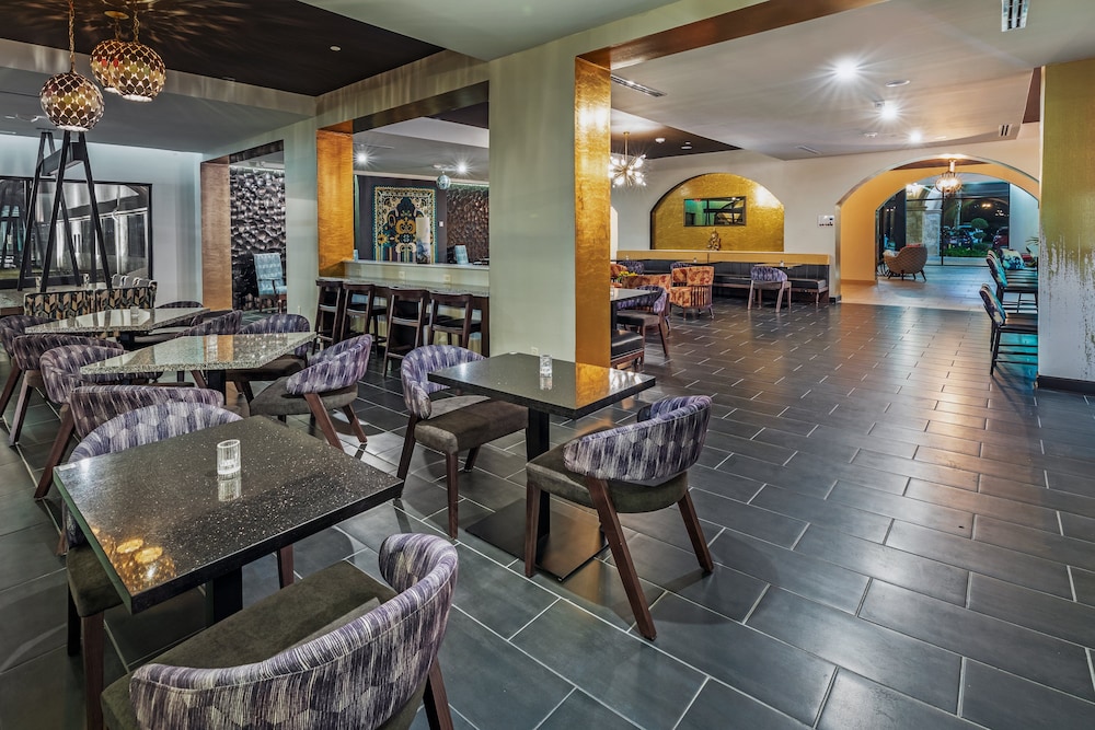 Hotel Indigo Spring - Woodlands Area 61/79