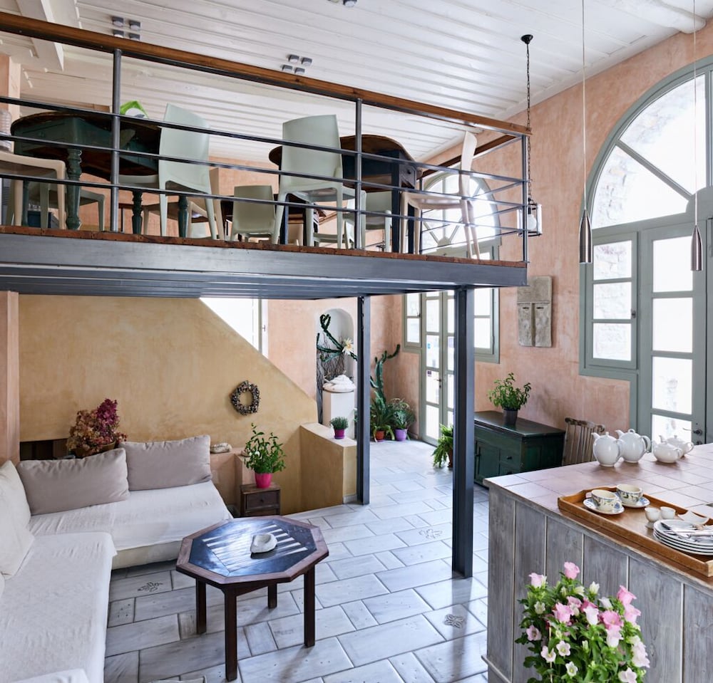 Guesthouse Lila 30/49