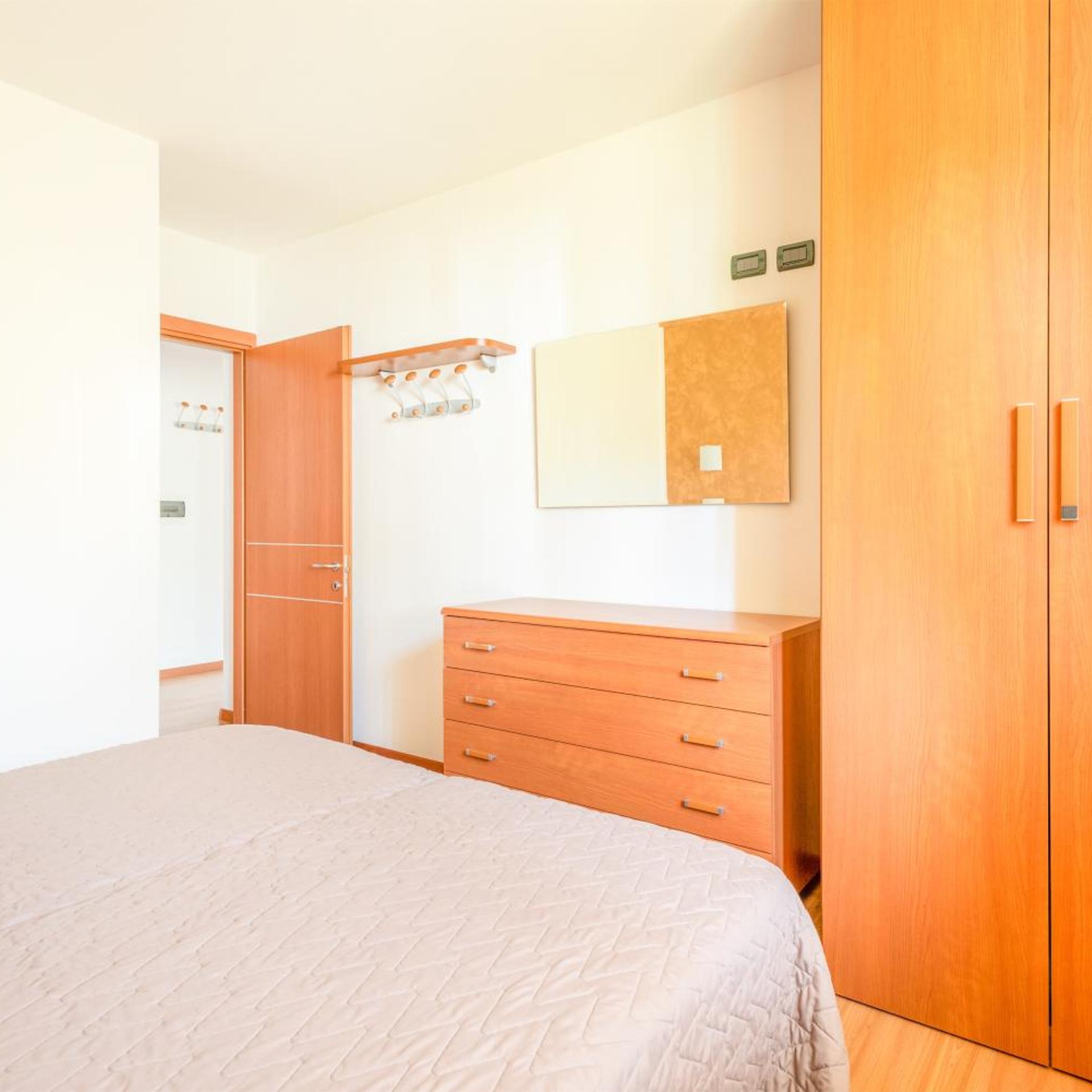 Residence Toli 19/52