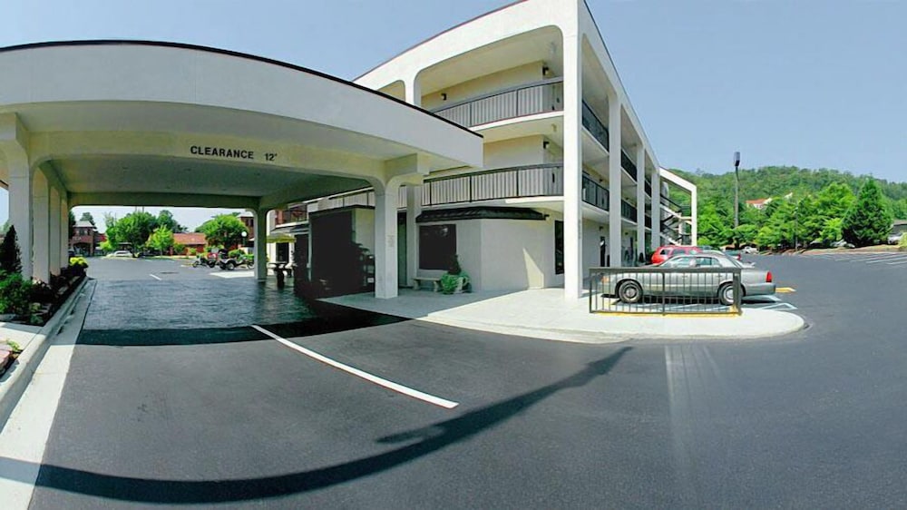 Hampton Inn Dalton in DALTON - GA