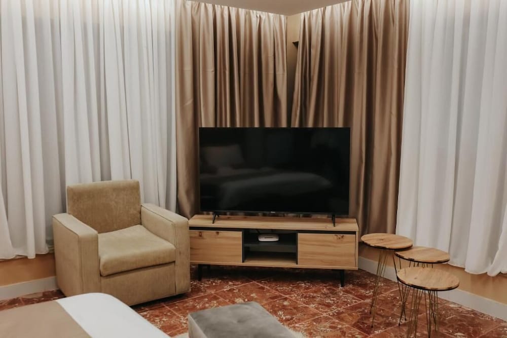 HOTEL KRISTAL KORCE 33/55