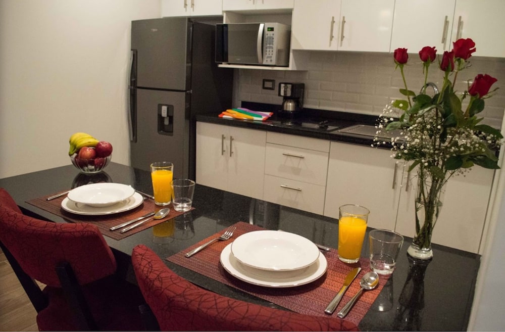Suites Terraza Imperial 49/60