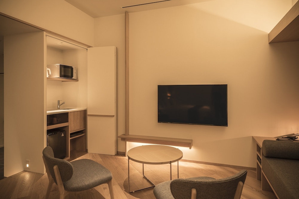 Tokyu Stay Fukuoka Tenjin 54/64