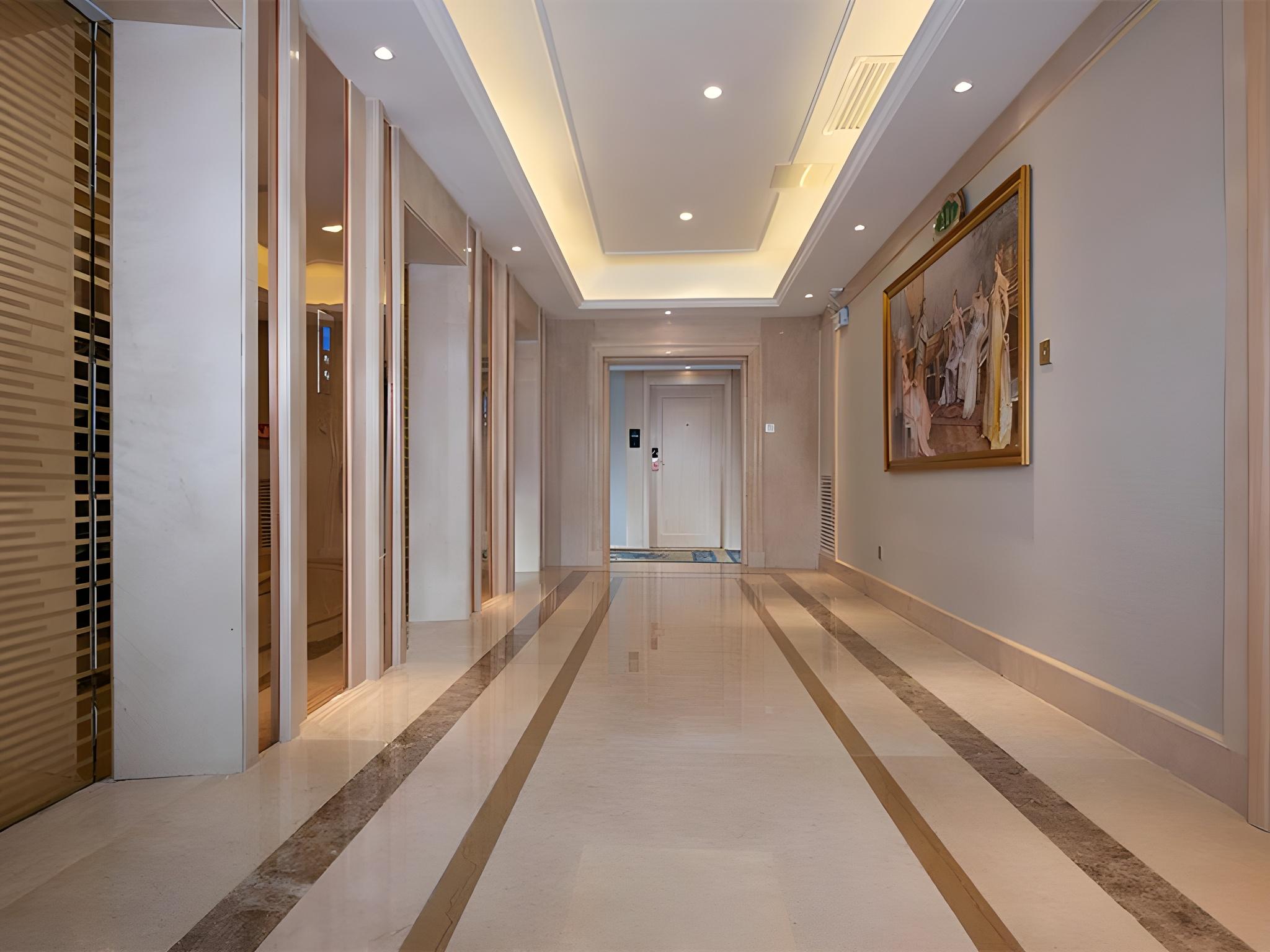 Vienna International Hotel(Dafang Branch) 11/43