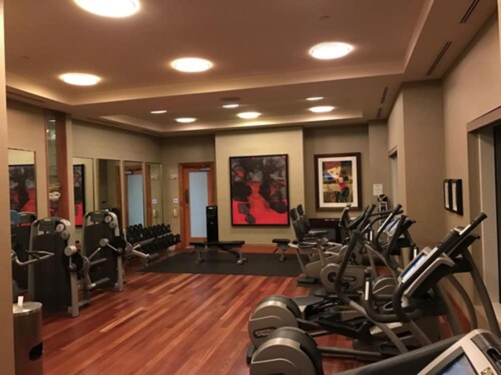 Palm Beach Singer Island Resort and Spa Luxury Suites 19/50