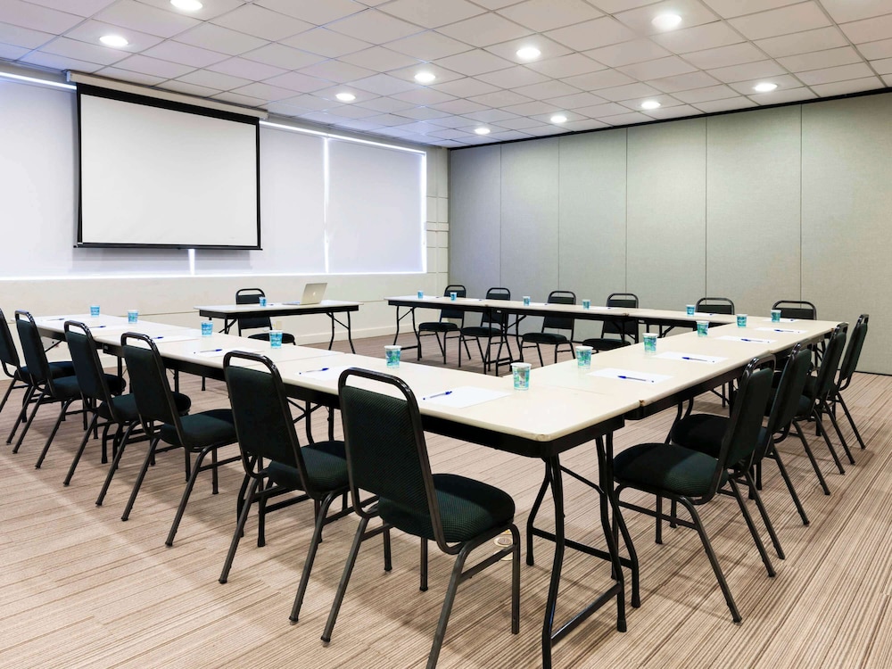 Ibis Paulinia 39/49