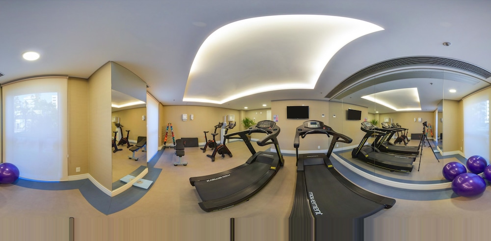 Matiz Hotel Multi Suites 39/69