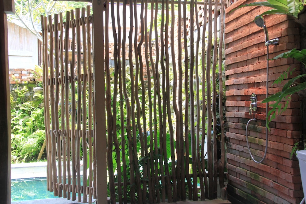 Umaya Ubud Villa 6/46