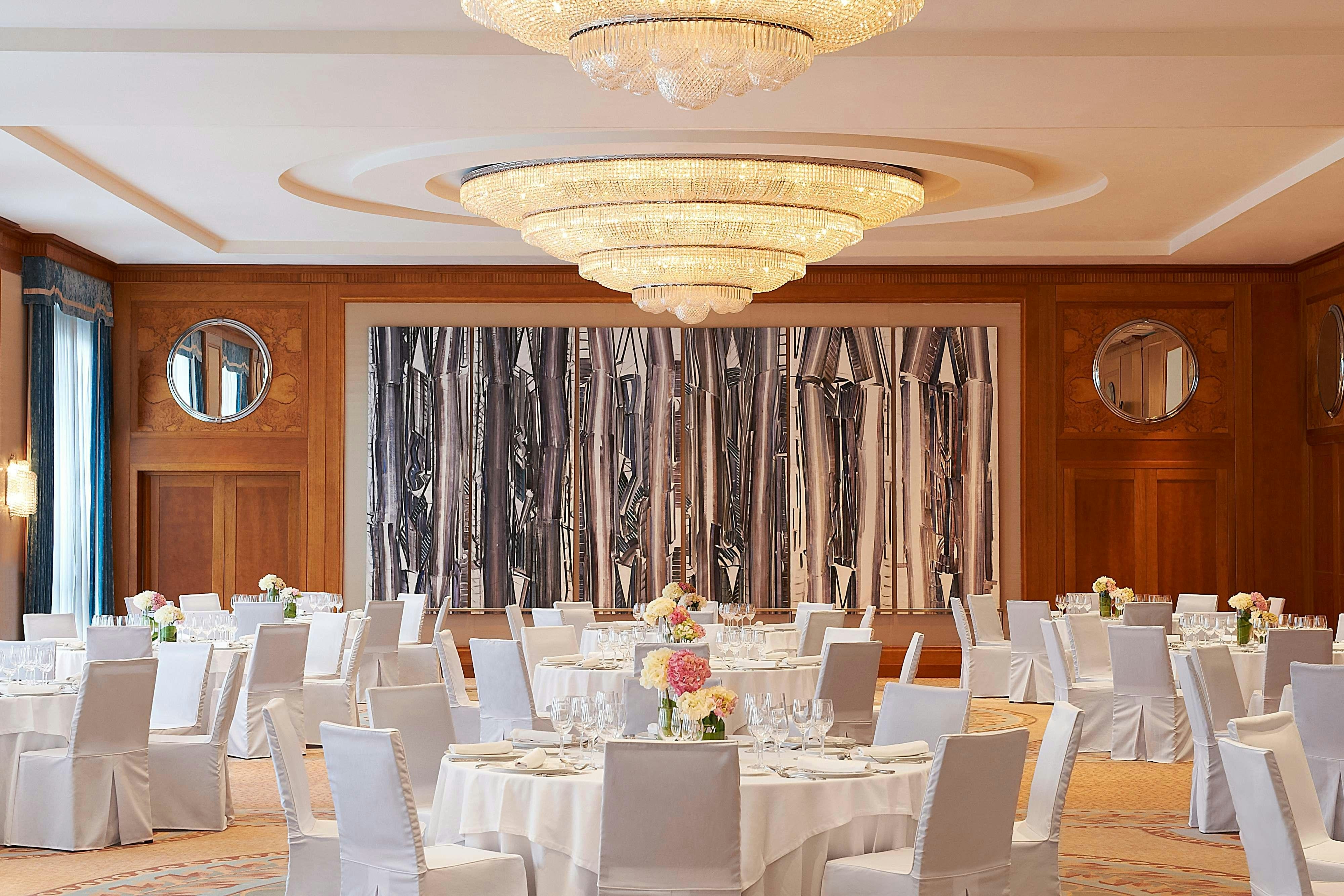 The Westin Valencia 16/21