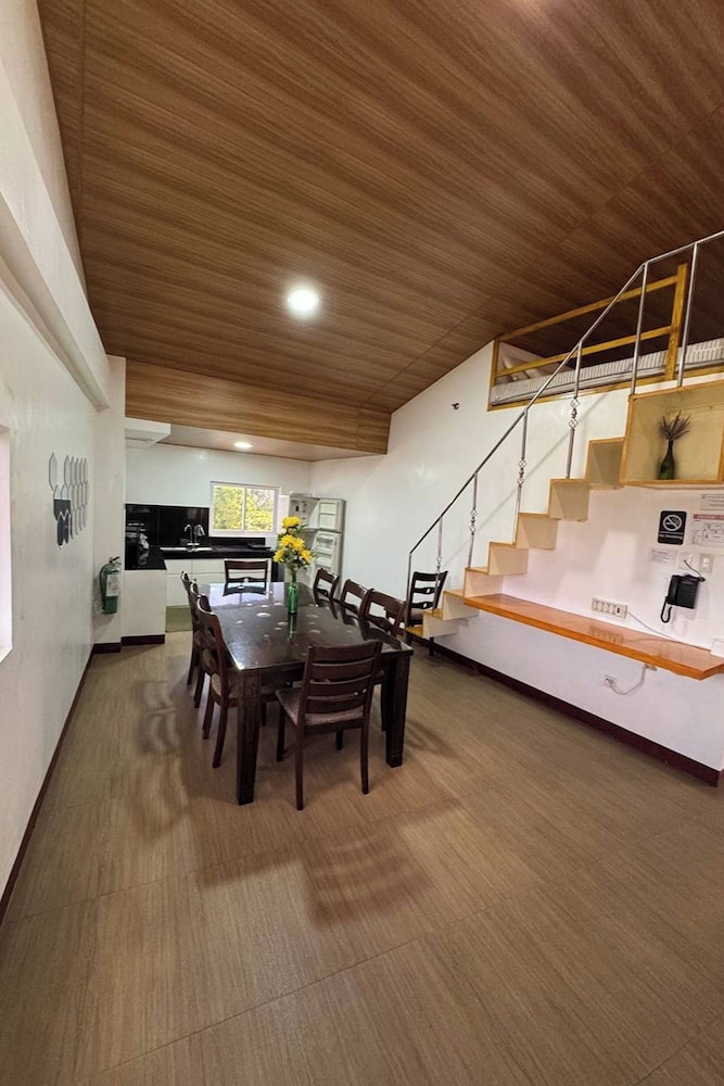 I m Inn Hotel Sorsogon near SM Terminal by ZUZU 32/41