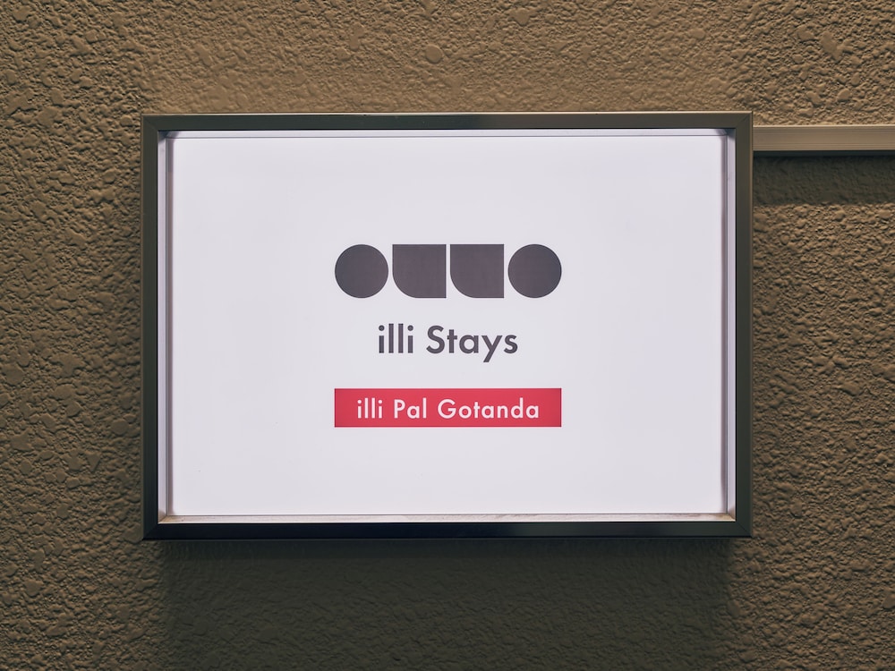 illi Pal Shinagawa Gotanda 20/50