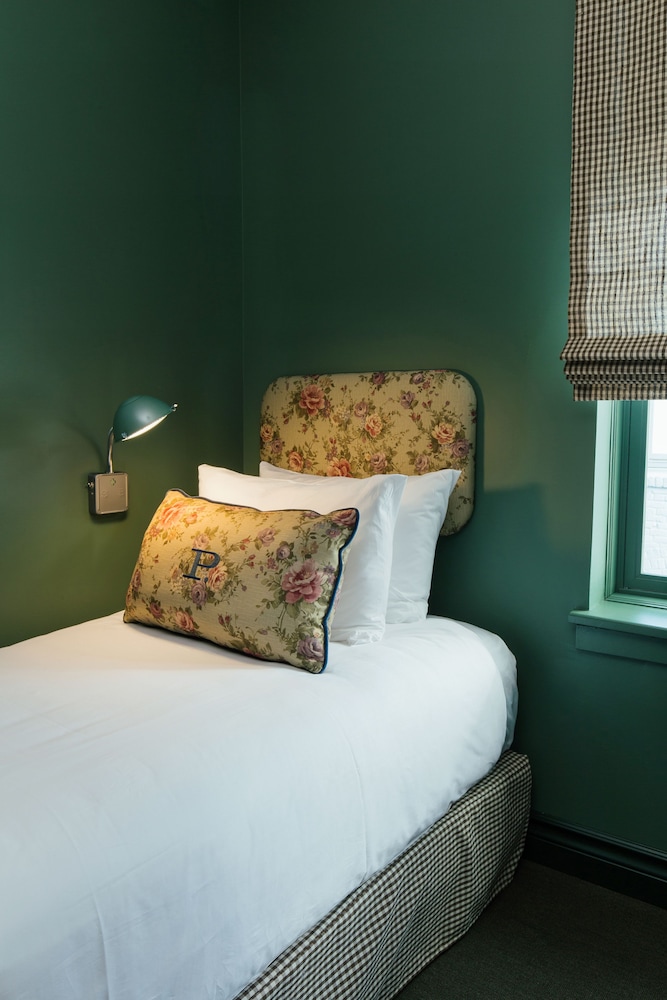 Palihotel Seattle 24/67