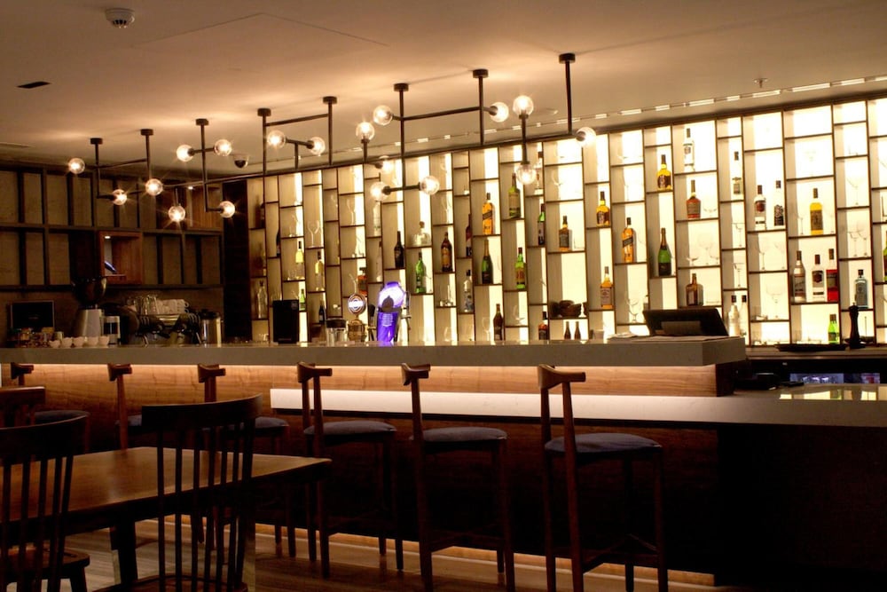 Bof Hotels Business 38/50