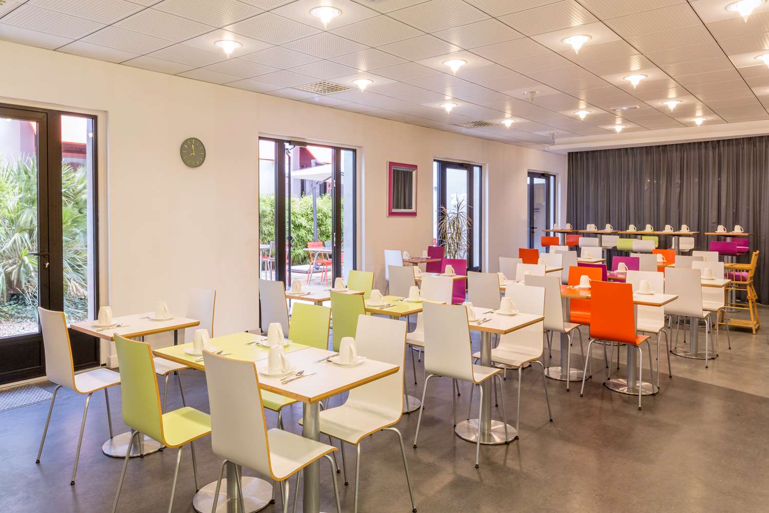 Best Western Hotel San Benedetto 51/61