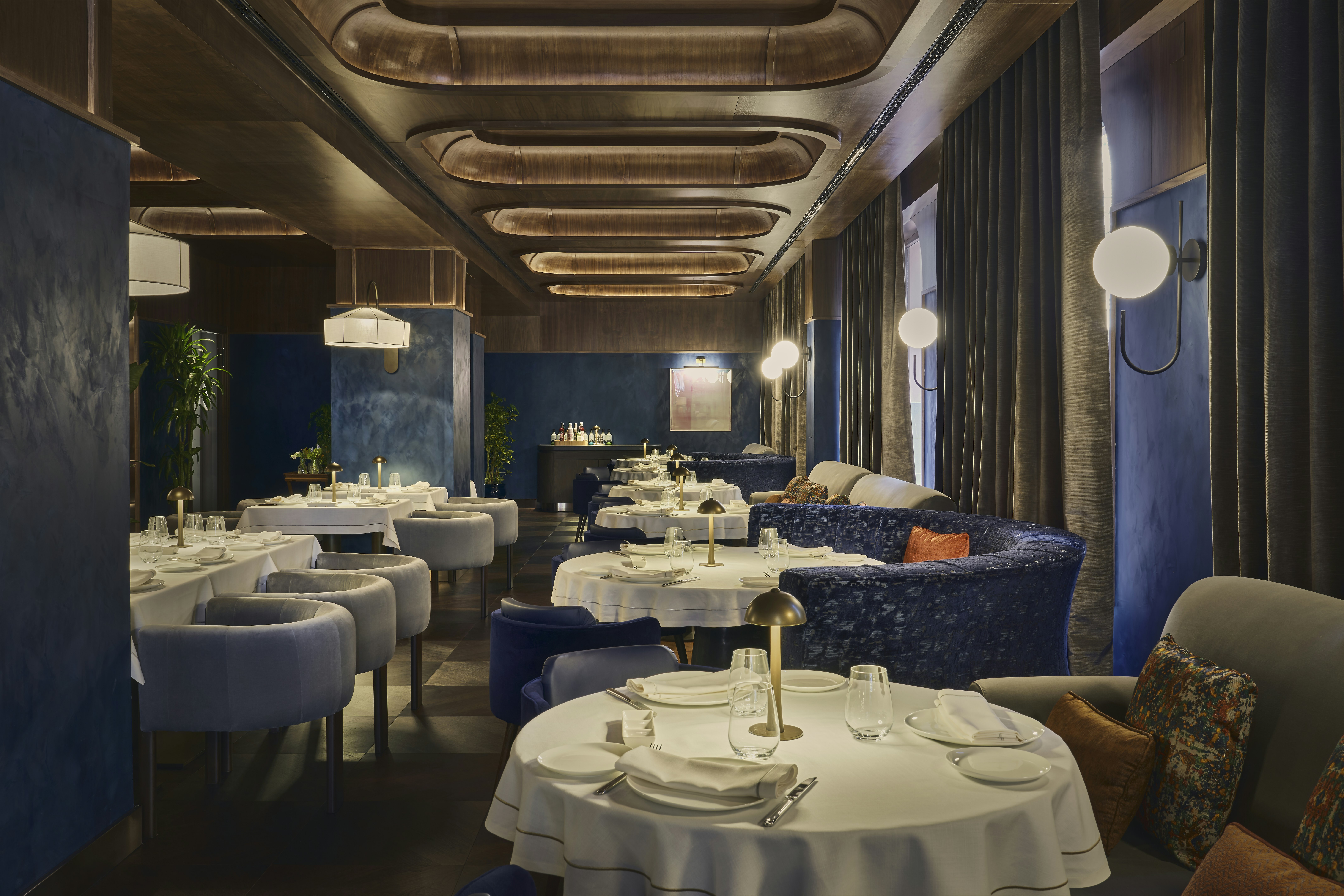 Seda Club Hotel 18/32