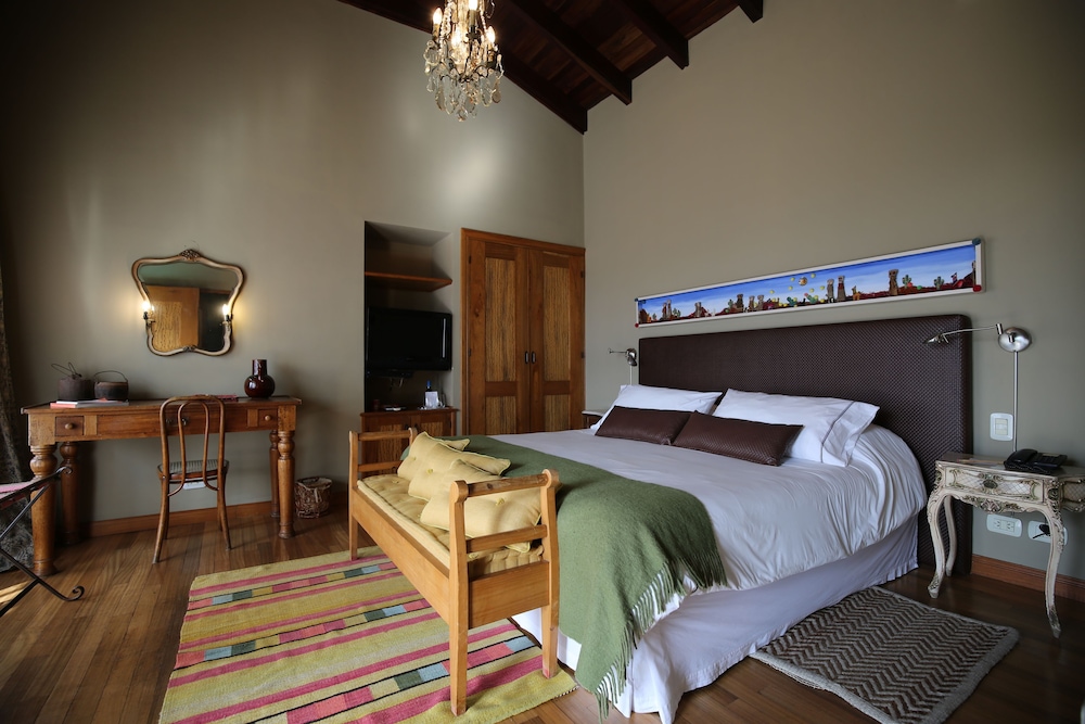KKALA BOUTIQUE HOTEL 22/70