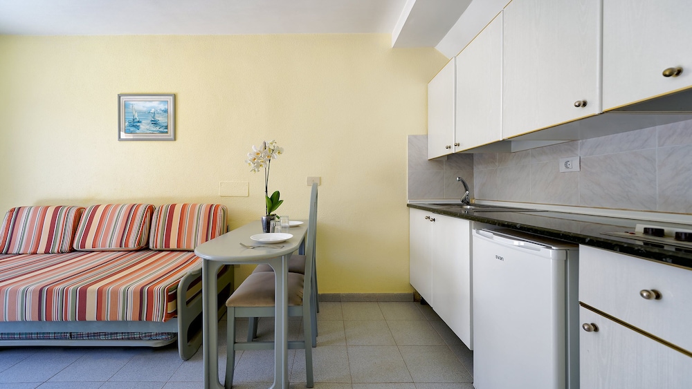 Bungalows Maspalomas Oasis Club - All Inclusive 23/51