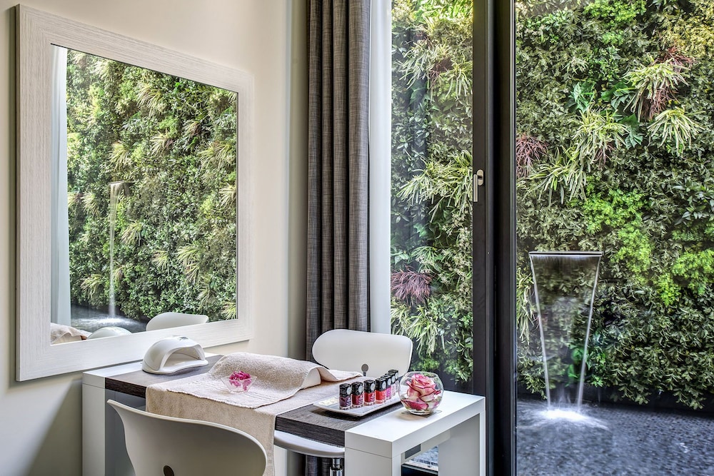 Hotel Splendide Royal Lugano 36/80