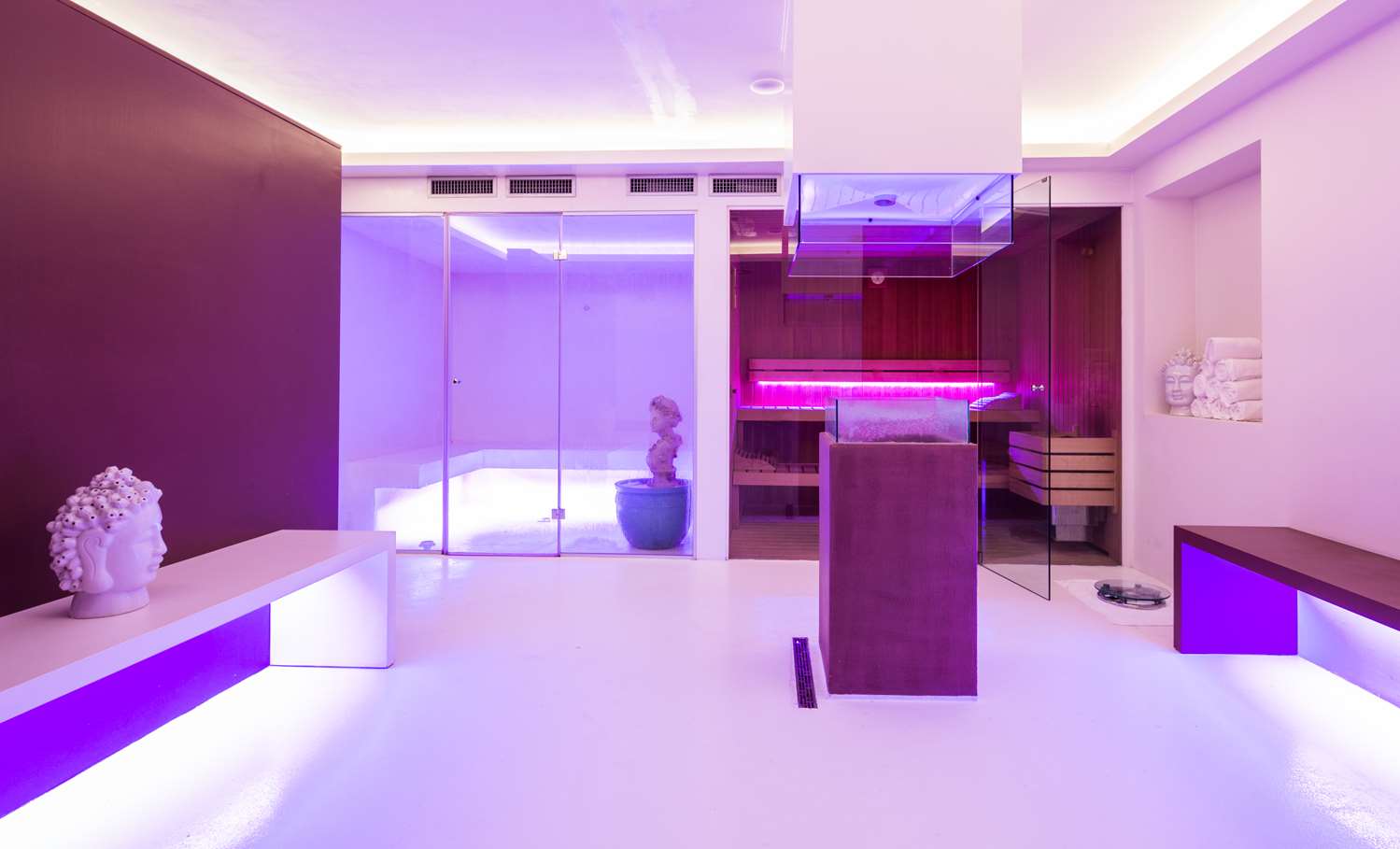 B&B HOTEL Expo Verona Villafranca 11/25