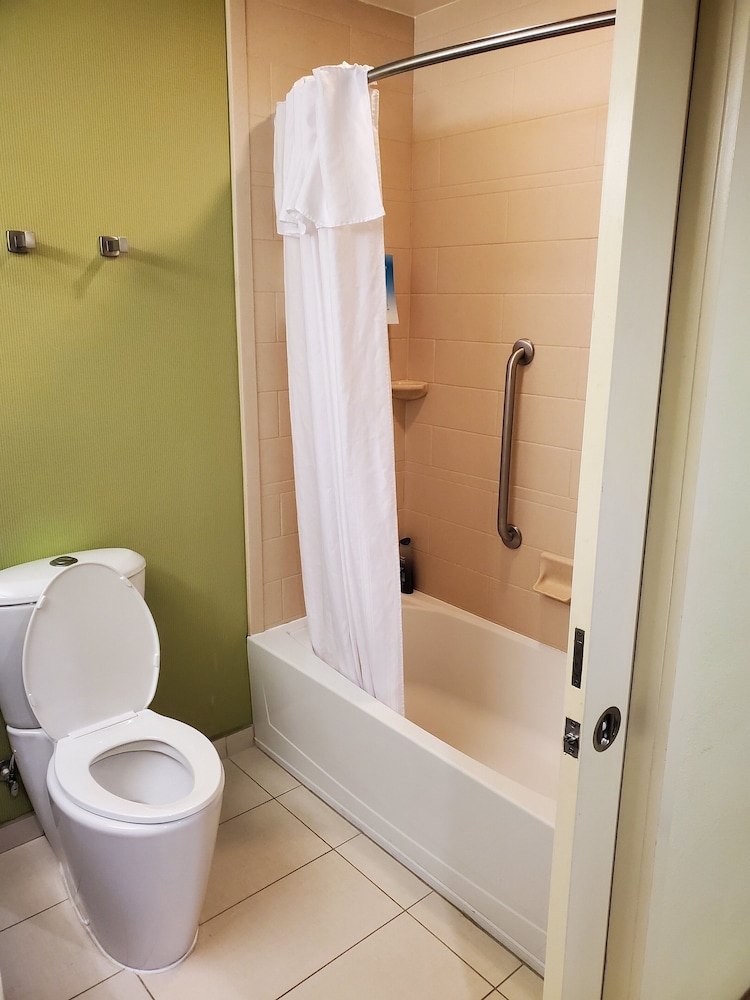 Home2 Suites By Hilton Augusta 20/49
