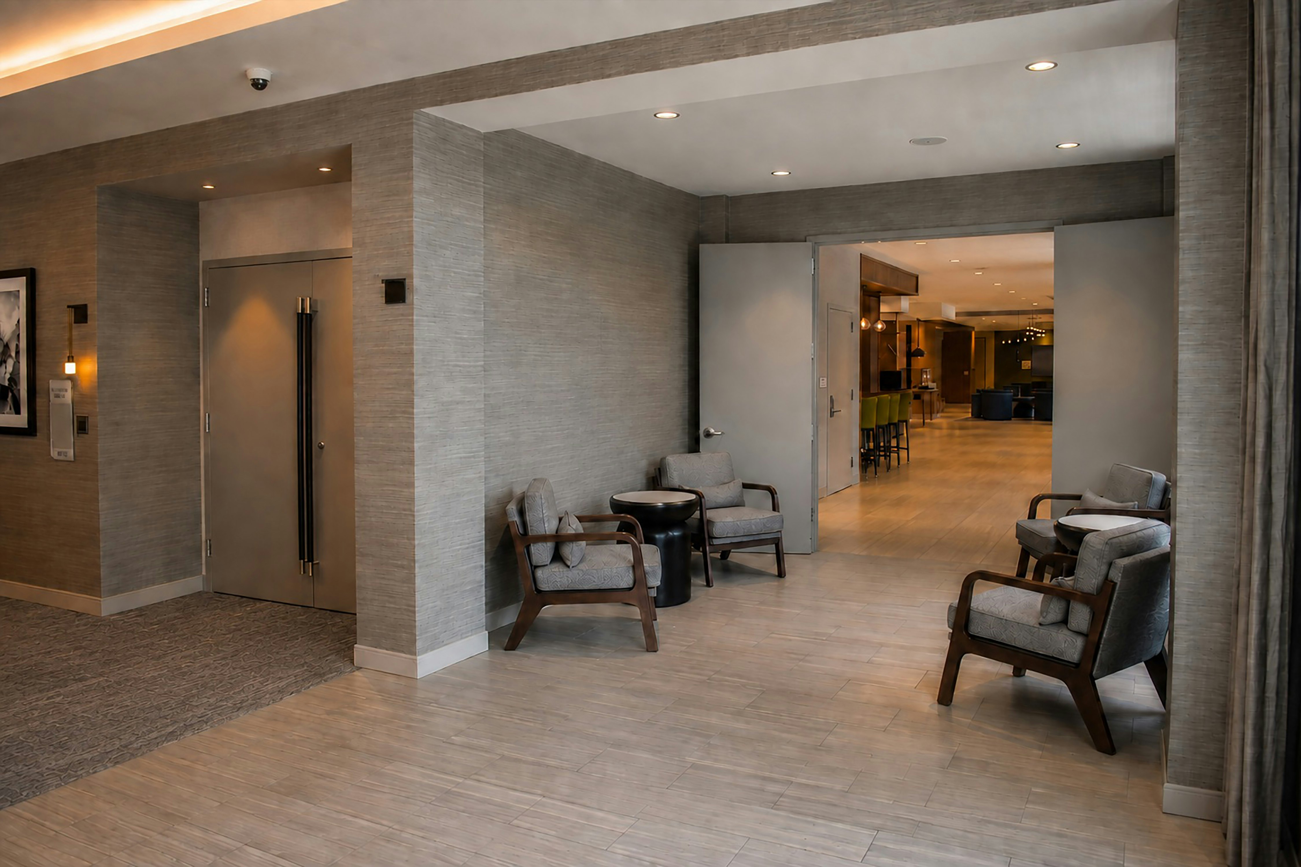Hilton Garden Inn Newtown Square Radnor 29/72