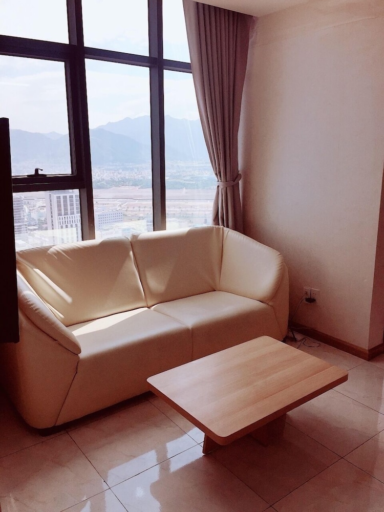Ideal Time Apartment 28/50