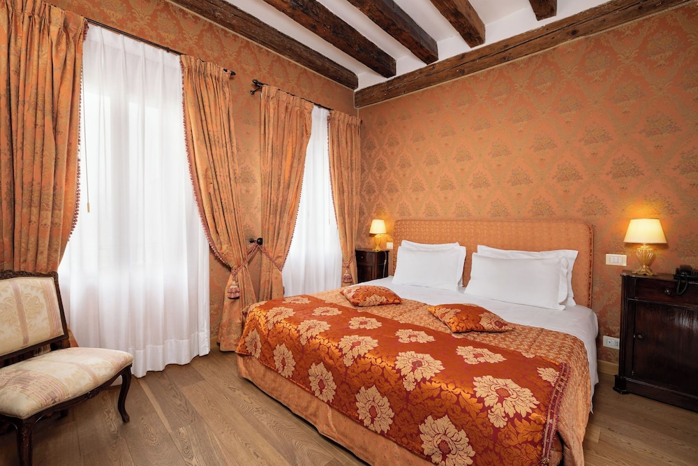 Relais Alberti 11/69